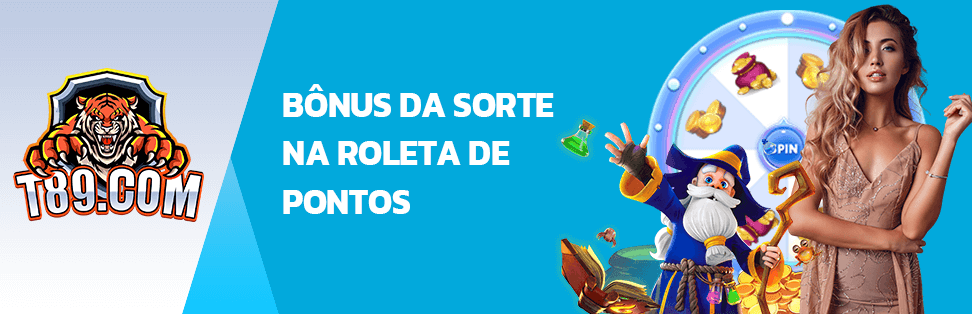 frenzy slots paga de verdade